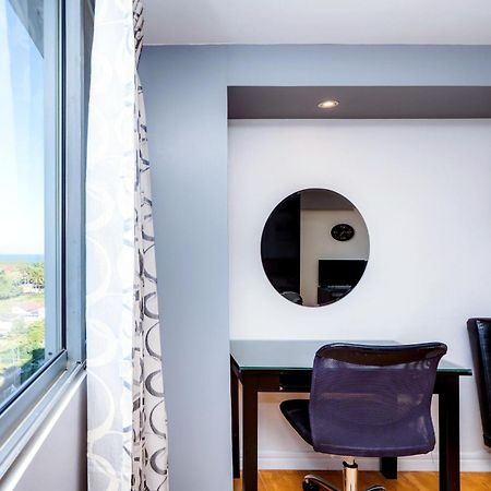Soi 7 Hua Hin-Happy Rent Aparthotel Bagian luar foto